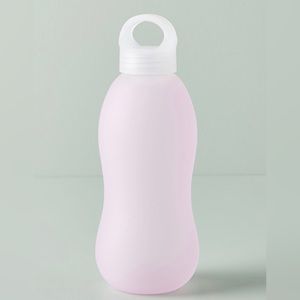 NWT Anthropologie Mae Water Bottle